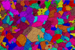 忻州忻州蔡司显微镜